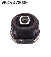 SKF VKDS 478005